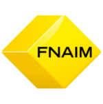 FNAIM enterprise