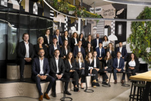 Equipe Valoris Real Estate